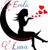 Erotic Luna