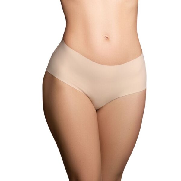 BYE BRA PACK BRAGUITA SIN COSTURAS L - Imagen 3