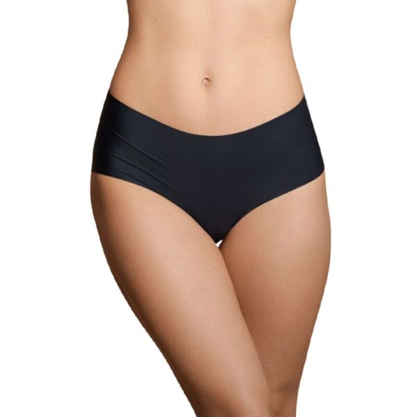 BYE BRA PACK BRAGUITA SIN COSTURAS L - Imagen 5