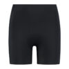 BYE-BRA - LIGHT SHORTS BEIGE TALLA S - Imagen 4