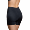 BYE-BRA - LIGHT SHORTS BEIGE TALLA S - Imagen 3