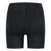 BYE-BRA - LIGHT SHORTS BEIGE TALLA S - Imagen 5