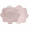 BYE-BRA - PEZONERAS FLOR PACK 3 UDS TALLA XL - Imagen 2
