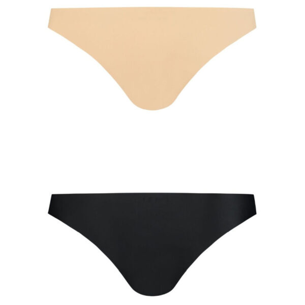 BYE-BRA - PACK 2 UDS BRAGAS BRASILEÑAS TALLA S - Imagen 2