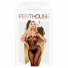 PENTHOUSE - DIRTY MIND BODYSTOCKING XL - Imagen 3