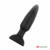 ANBIGUO - WATCHME CONTROL REMOTO PLUG PULSE ANDRÉ - Imagen 2