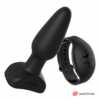 ANBIGUO - WATCHME CONTROL REMOTO PLUG PULSE ANDRÉ - Imagen 3