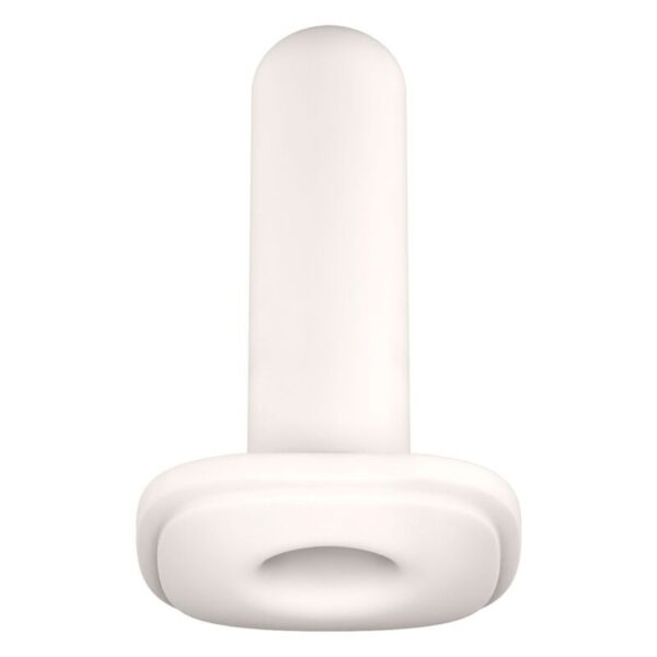 KIIROO - REPUESTO FUNDA PARA ONYX+ 3 UNIDADES - Imagen 2