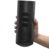 KIIROO - TITAN Y CLIONA SET PAREJAS LILA - Imagen 5