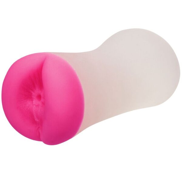 CALEXOTICS - THE GRIPPER DEEP ASS GRIP MASTURBADOR ANO - Imagen 2