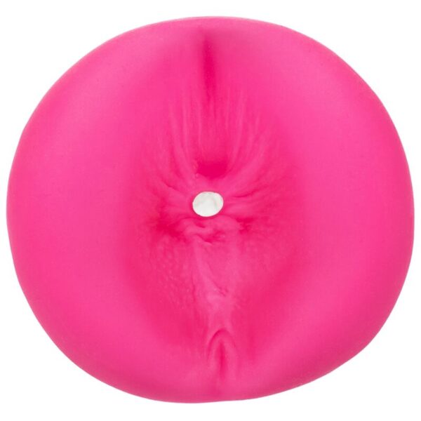 CALEXOTICS - THE GRIPPER DEEP ASS GRIP MASTURBADOR ANO - Imagen 5