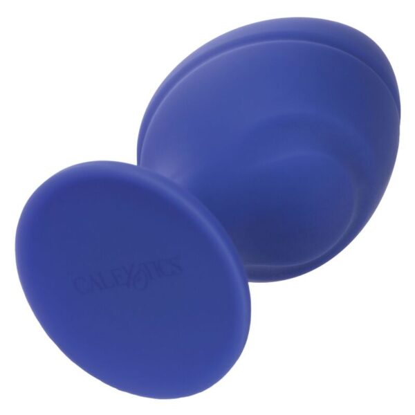 CALEXOTICS - CHEEKY PLUGS ANALES LILA - Imagen 5