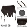 CALEXOTICS - BOUNDLESS ARNÉS TANGA CON LIGUERO L/XL - Imagen 3