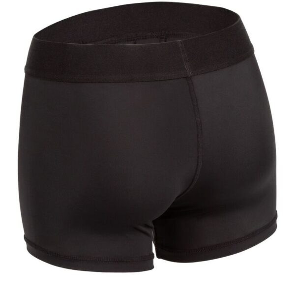 CALEXOTICS - ARNÉS ESTILO BOXER S/M - Imagen 3