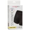 CALEXOTICS - ARNÉS ESTILO BOXER XXL/XXXL - Imagen 5