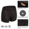 CALEXOTICS - ARNÉS ESTILO BOXER XXL/XXXL - Imagen 4