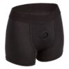 CALEXOTICS - ARNÉS ESTILO BOXER XXL/XXXL