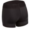CALEXOTICS - ARNÉS ESTILO BOXER XXL/XXXL - Imagen 3