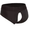 CALEXOTICS - BOUNDLESS ARNÉS CALZONCILLO CON ABERTURA TRASERA S/M - Imagen 3