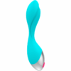 HAPPY LOKY - MINI FUN VIBRADOR - Imagen 5