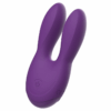REWOLUTION - REWOBIT ESTIMULADOR FLEXIBLE - Imagen 3