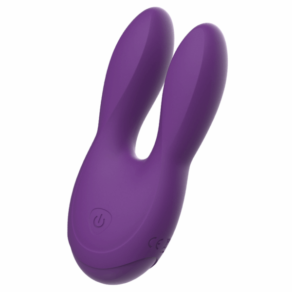 REWOLUTION - REWOBIT ESTIMULADOR FLEXIBLE - Imagen 3