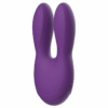 REWOLUTION - REWOBIT ESTIMULADOR FLEXIBLE - Imagen 4