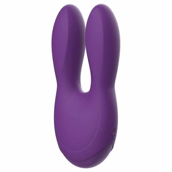 REWOLUTION - REWOBIT ESTIMULADOR FLEXIBLE - Imagen 4