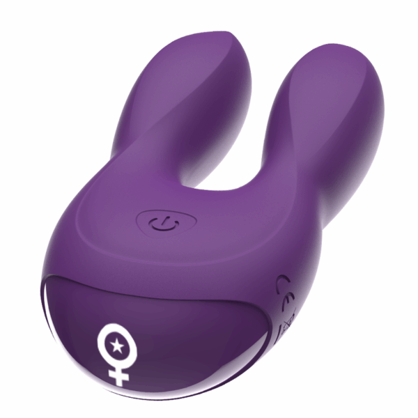REWOLUTION - REWOBIT ESTIMULADOR FLEXIBLE - Imagen 5