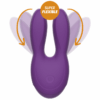 REWOLUTION - REWOBIT ESTIMULADOR FLEXIBLE - Imagen 2
