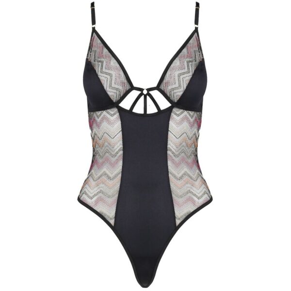CASMIR - LAGERTA TEDDY S/M - Imagen 3