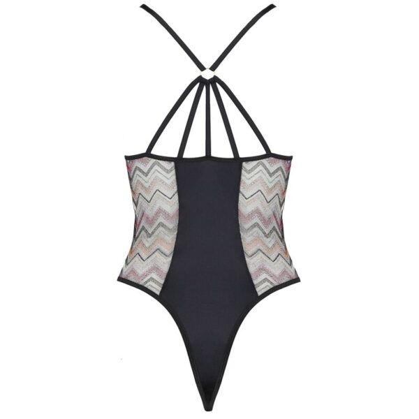 CASMIR - LAGERTA TEDDY S/M - Imagen 4