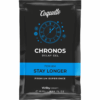 COQUETTE CHIC DESIRE - POCKET CHRONOS DELAY GEL RETARDANTE PARA ÉL 10 ML