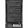 COQUETTE CHIC DESIRE - POCKET ACEITE MASAJE KISSABLE EFECTO CALOR PIRULETA 10 ML - Imagen 2