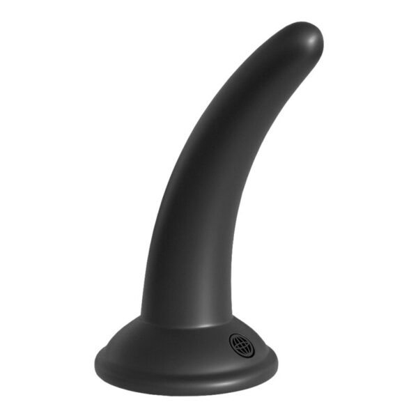 ANAL FANTASY - ARNÉS THE PEGGER - Imagen 4