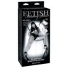 FETISH FANTASY LIMITED EDITION - RIENDAS DEL AMOR - Imagen 5