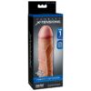 FANTASY X- TENSIONS - PERFECT 1 EXTENSIÓN PARA EL PENE - Imagen 4