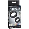 FANTASY C-RINGZ - ANILLAS SILICONA MAX WIDHT - Imagen 4