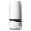 TENGA - AERO SILVER RING ANILLA PLATEADA - Imagen 2