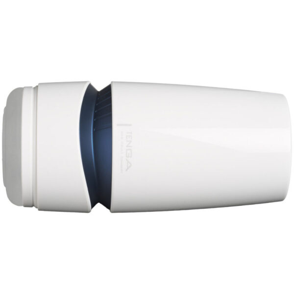 TENGA - AERO COBALT RING ANILLA AZUL COBALTO - Imagen 5