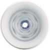 TENGA - AERO COBALT RING ANILLA AZUL COBALTO - Imagen 4