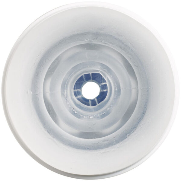 TENGA - AERO COBALT RING ANILLA AZUL COBALTO - Imagen 4