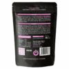 WUG SEX SENSE - LIBID WOMAN CHICLE AUMENTO LIBIDO MUJER 10 UNIDADES - Imagen 2