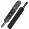 BEGME - BLACK EDITION ESPOSAS PARA MANOS CON FORRO DE NEOPRENO - Imagen 3