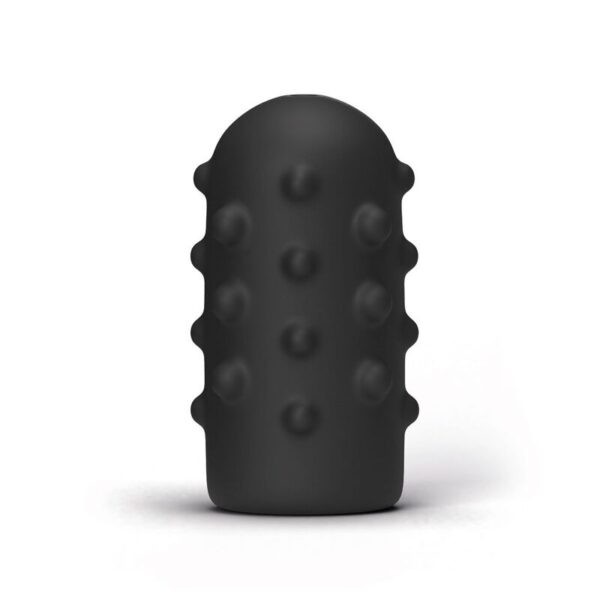 ALL BLACK - MASTURBADOR BUMPY - Imagen 3