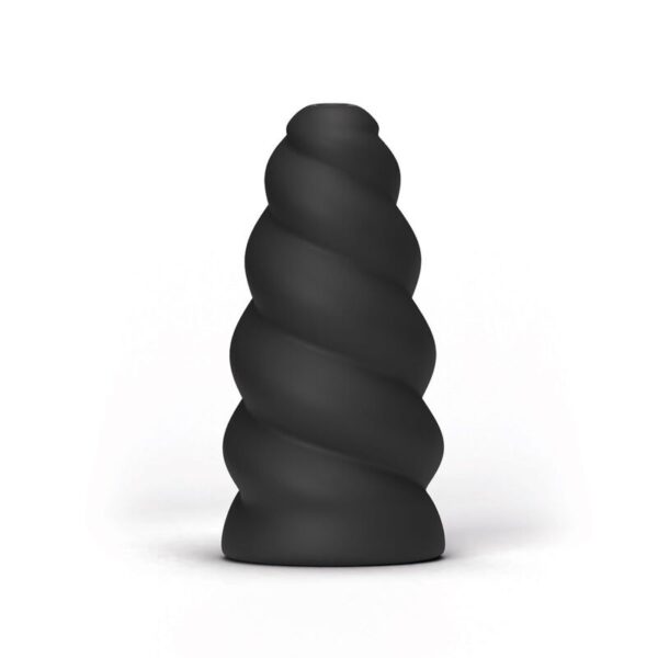 ALL BLACK - MASTURBADOR FLICK - Imagen 3