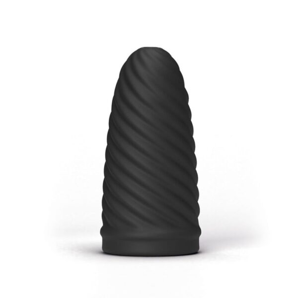 ALL BLACK - MASTURBADOR LOOP MODELO 1 - Imagen 2