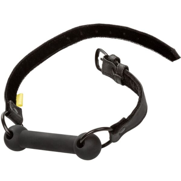 CALEXOTICS - BOUNDLESS BAR GAG MORDAZA - Imagen 4