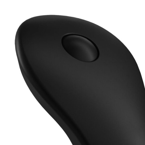 SATISFYER - LITTLE SECRET PANTY VIBRATOR - Imagen 5