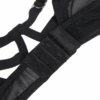 QUEEN LINGERIE - SET DOS PIEZAS S/M - Imagen 5
